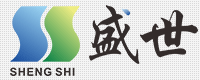 开元网站登录入口环保
