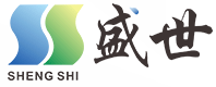 开元网站登录入口环保