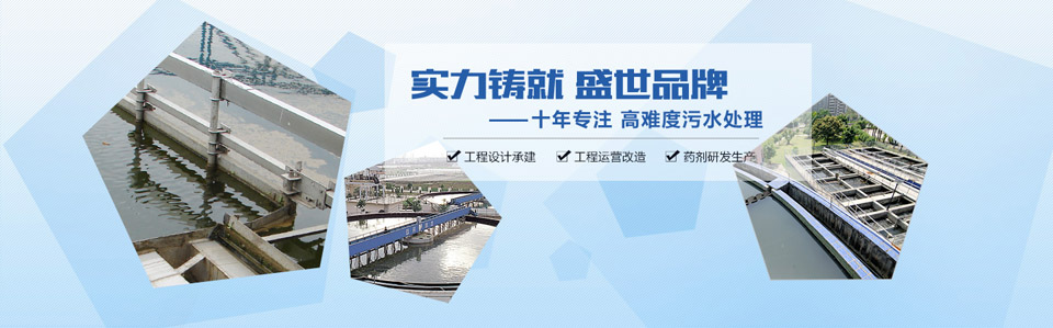 开元(中国)